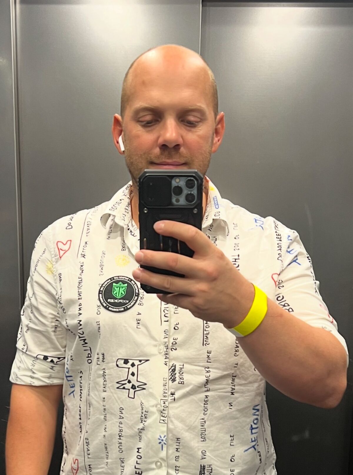 Tudor Daniel Moldovan