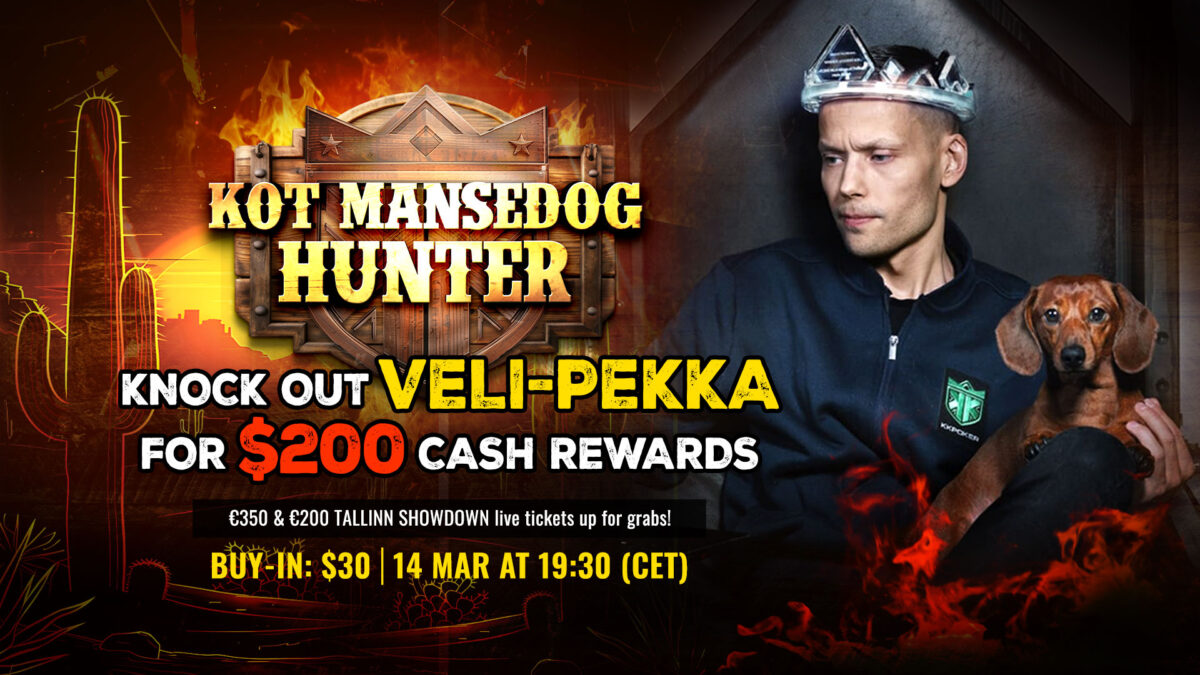 Veli-pekka Penttinen