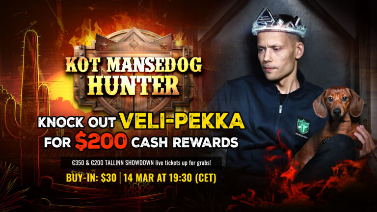 Veli-pekka Penttinen