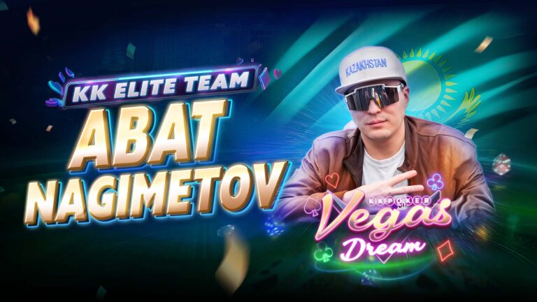 Abat Nagimetov
